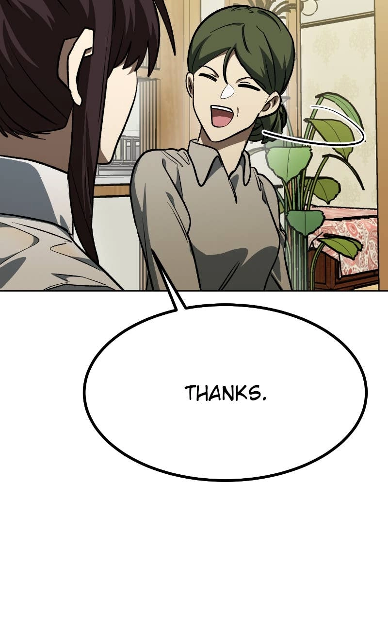 King of the Octagon Chapter 162, page 52 of 97