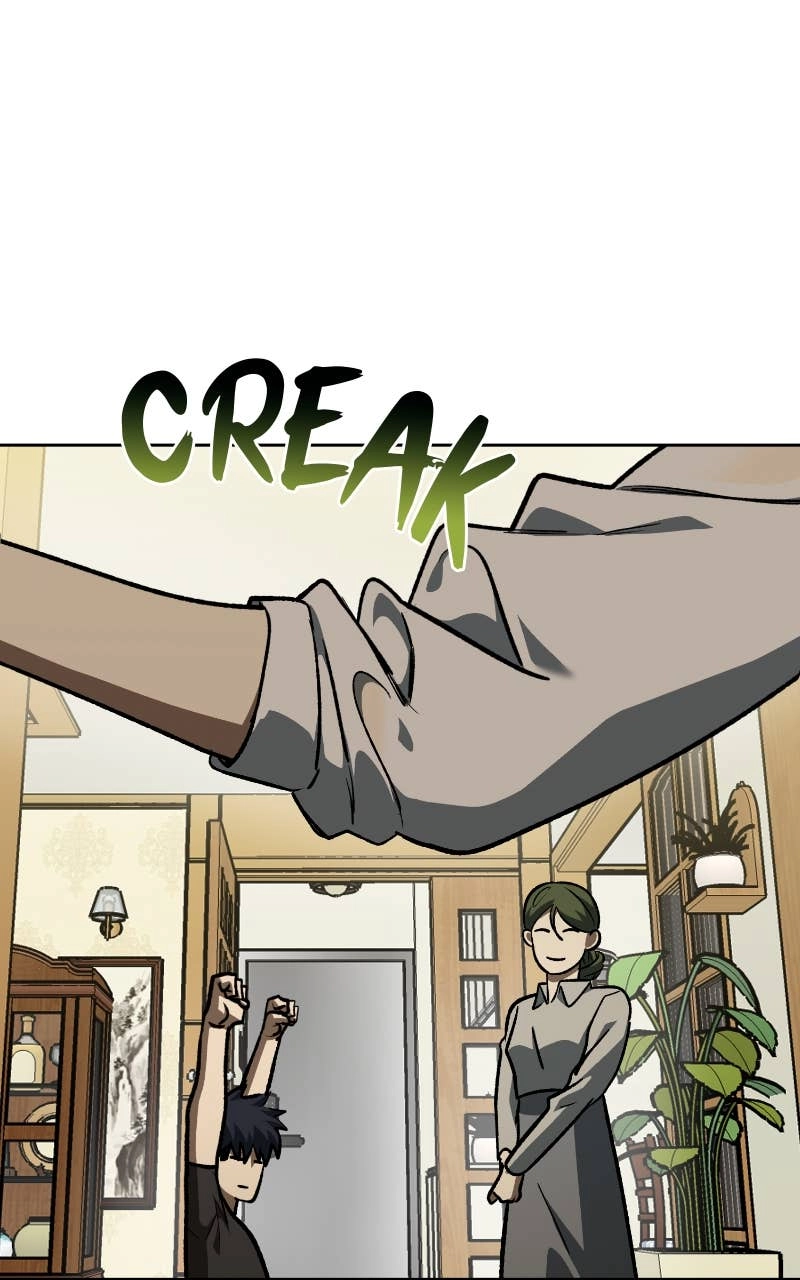 King of the Octagon Chapter 162, page 53 of 97