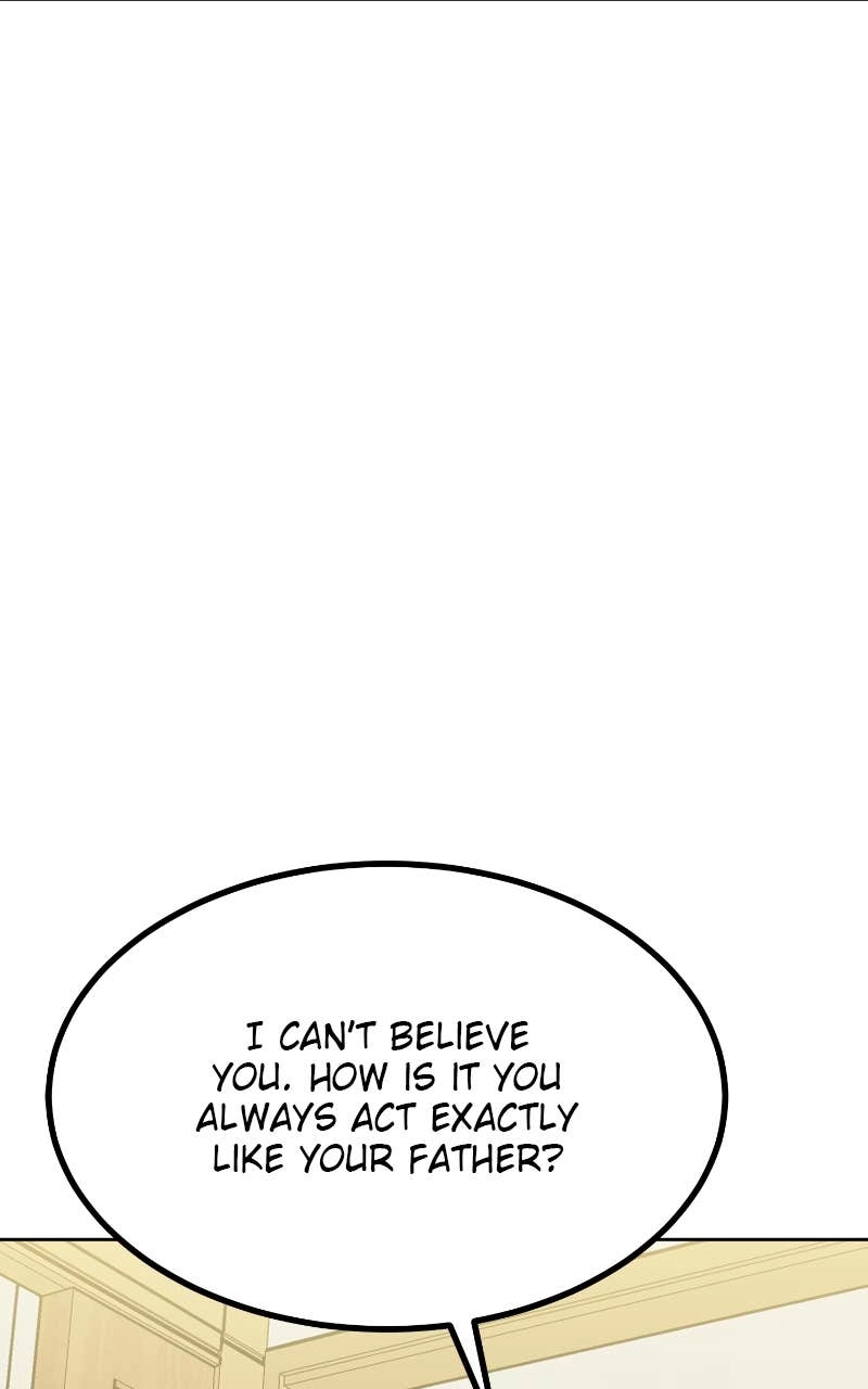 King of the Octagon Chapter 162, page 54 of 97