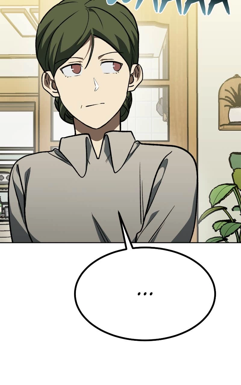 King of the Octagon Chapter 162, page 58 of 97