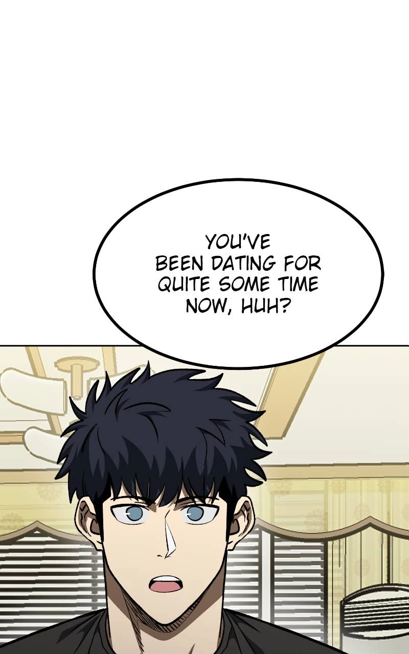 King of the Octagon Chapter 162, page 59 of 97