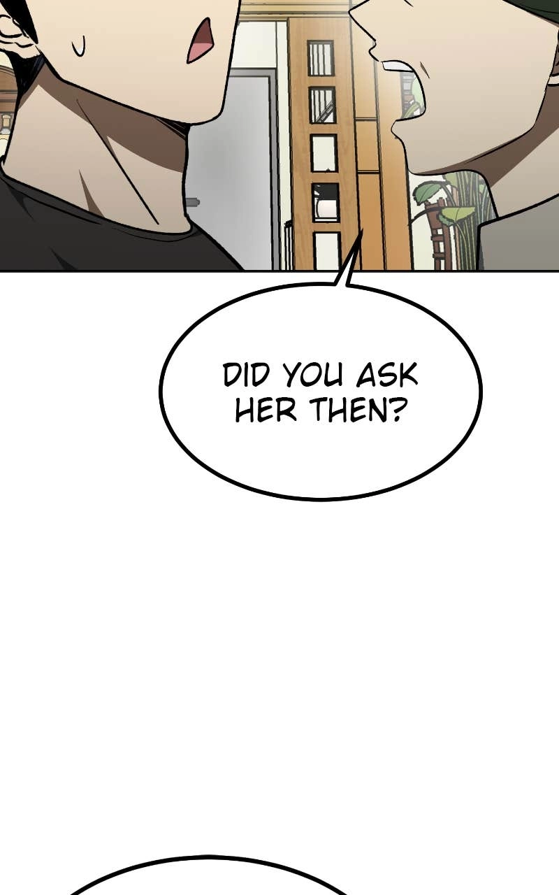 King of the Octagon Chapter 162, page 66 of 97