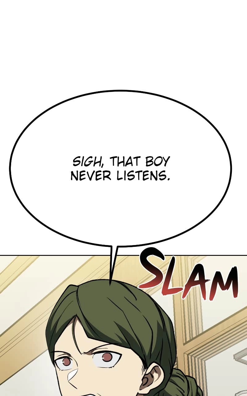 King of the Octagon Chapter 162, page 70 of 97