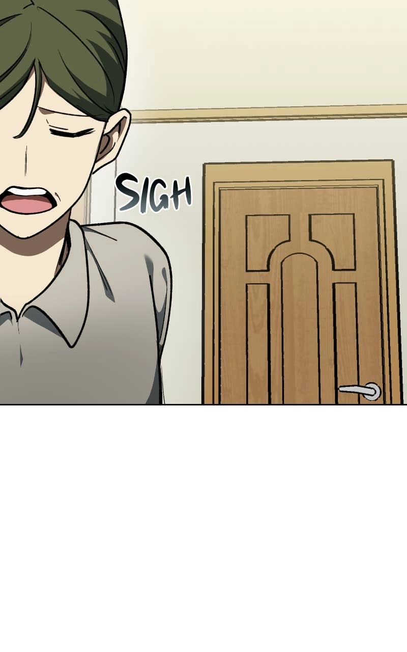 King of the Octagon Chapter 162, page 72 of 97