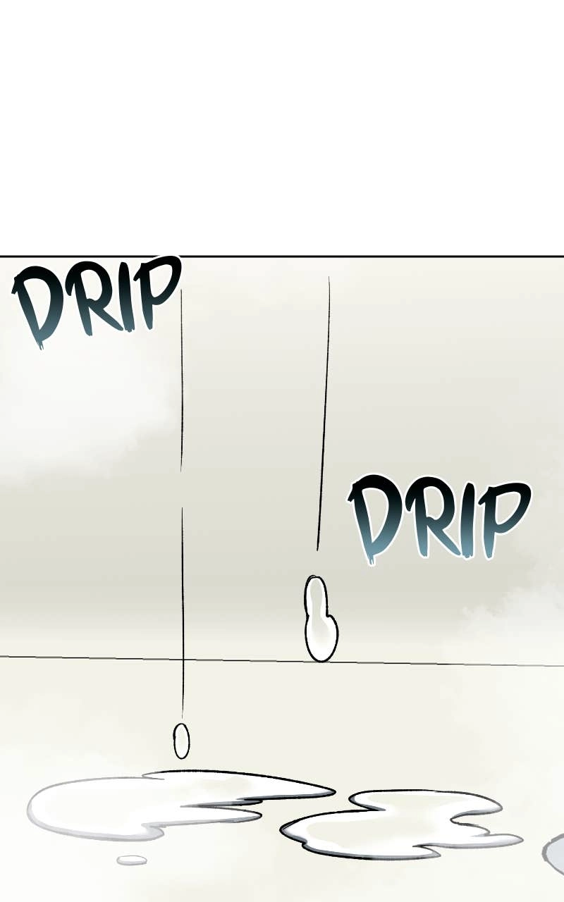 King of the Octagon Chapter 162, page 73 of 97