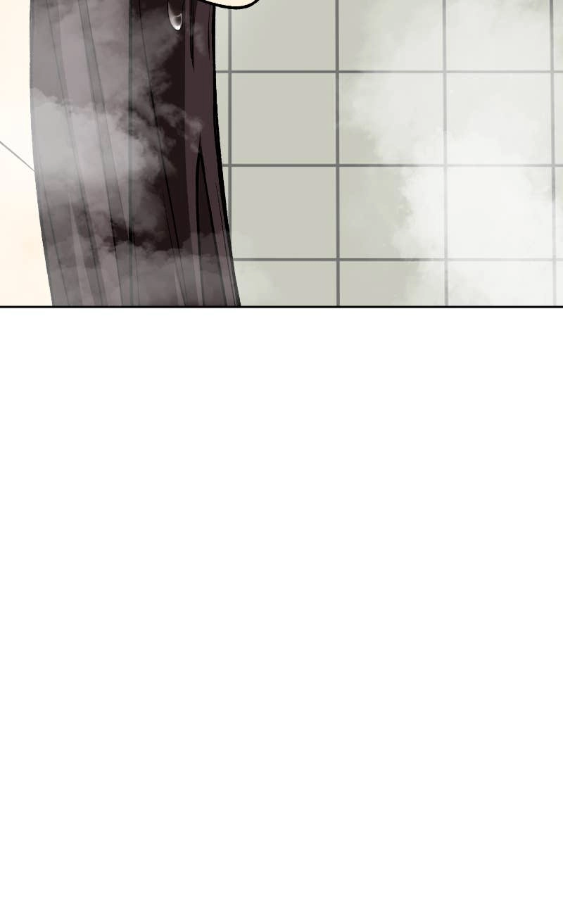 King of the Octagon Chapter 162, page 75 of 97