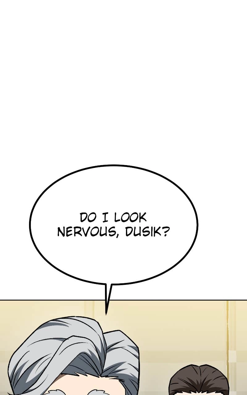 King of the Octagon Chapter 162, page 79 of 97