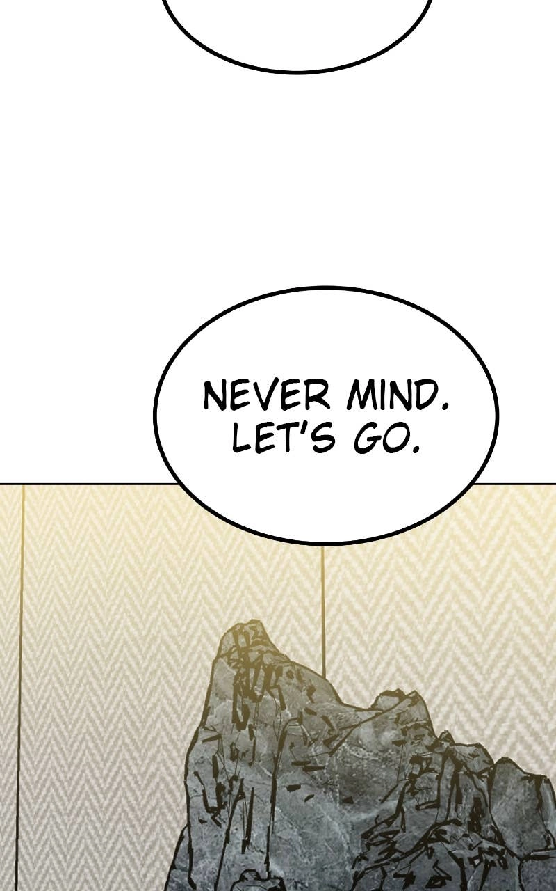 King of the Octagon Chapter 162, page 82 of 97