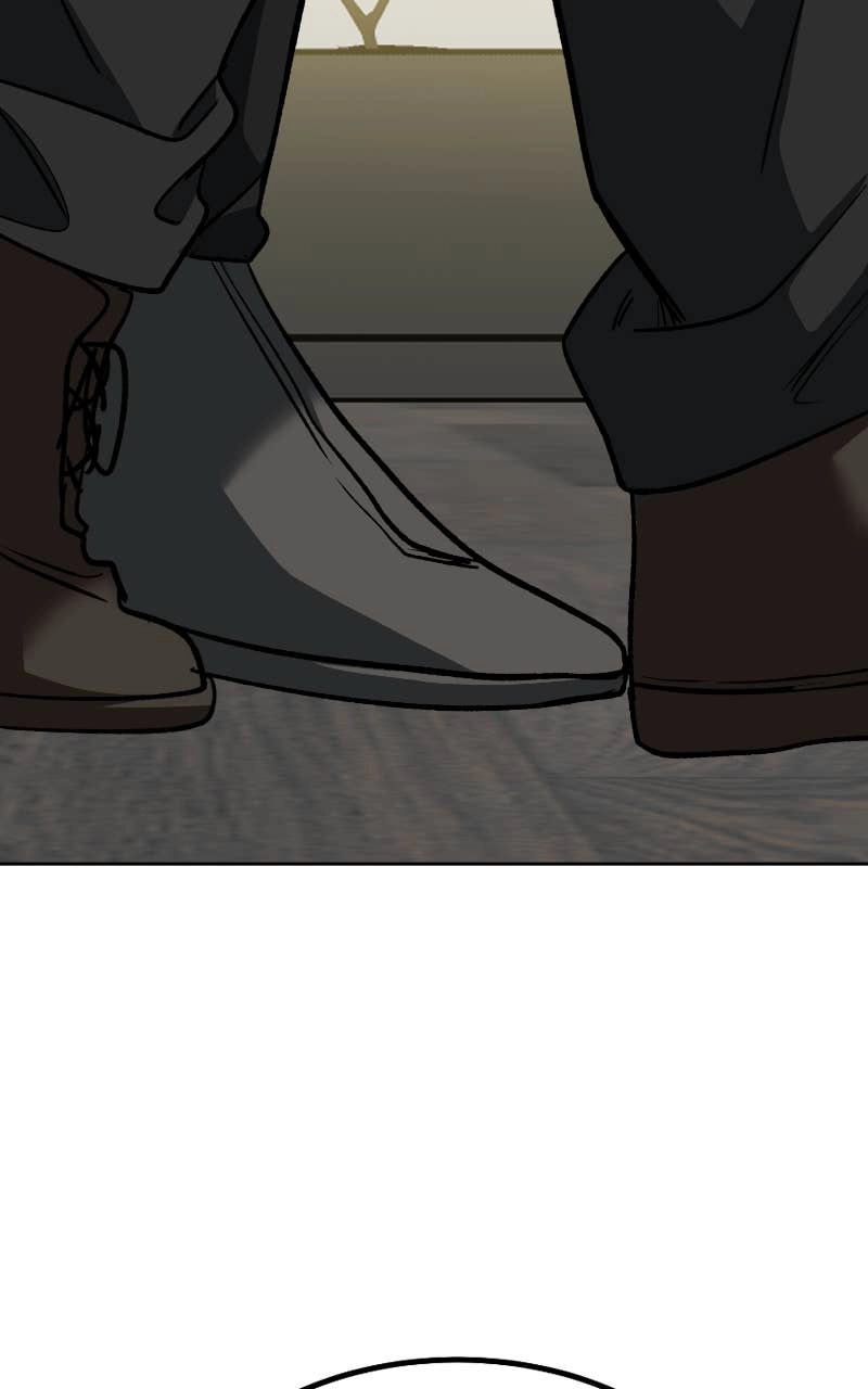 King of the Octagon Chapter 162, page 84 of 97