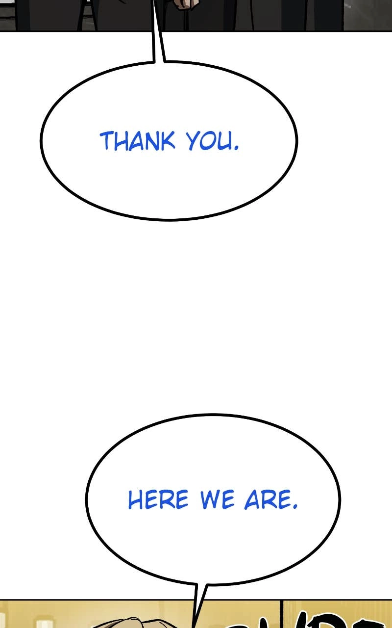 King of the Octagon Chapter 162, page 86 of 97