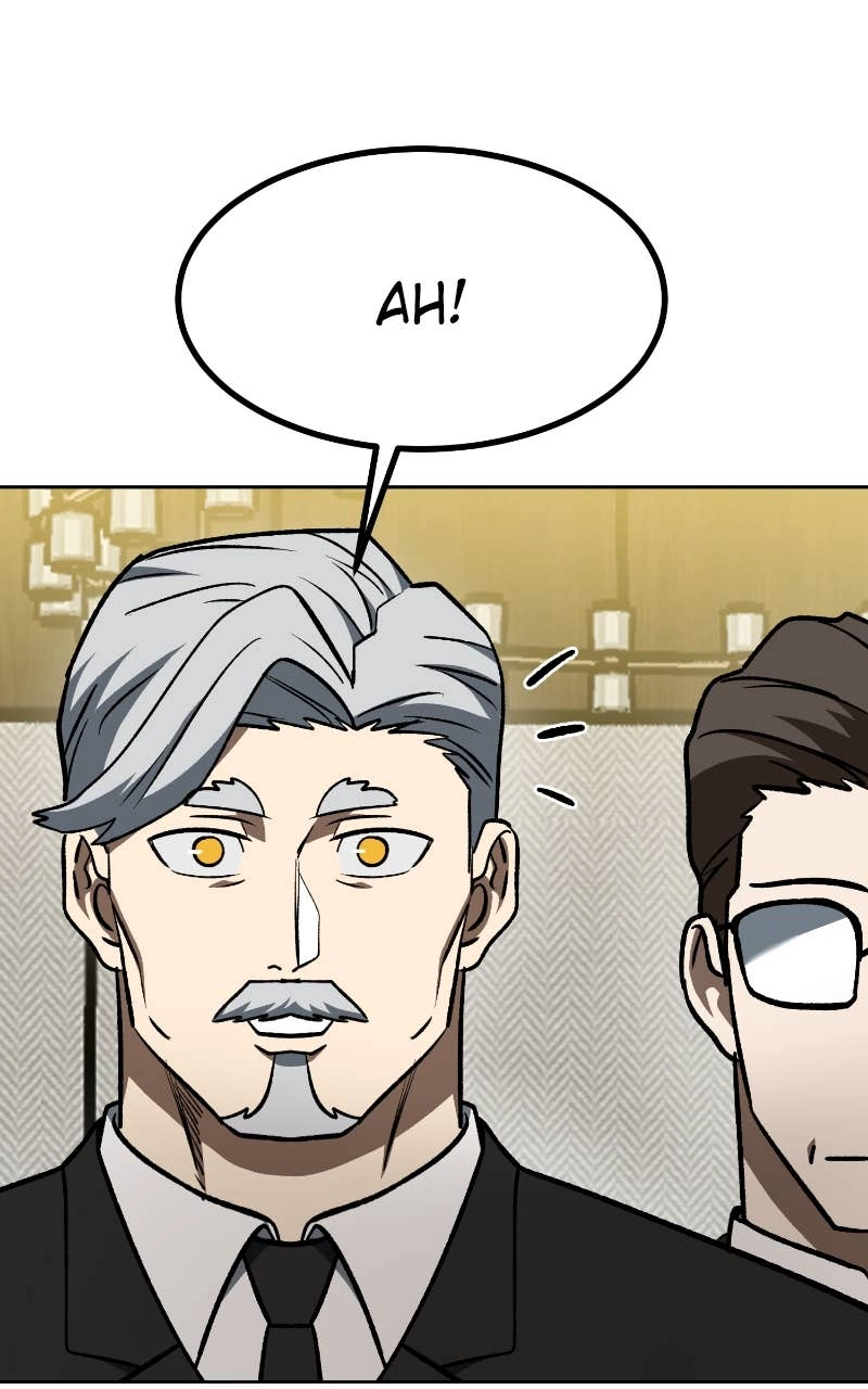 King of the Octagon Chapter 162, page 88 of 97