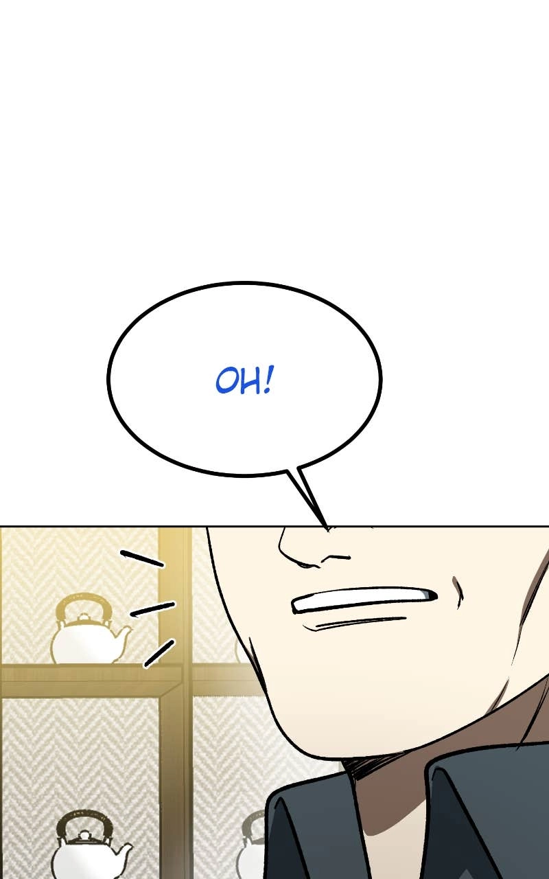 King of the Octagon Chapter 162, page 89 of 97