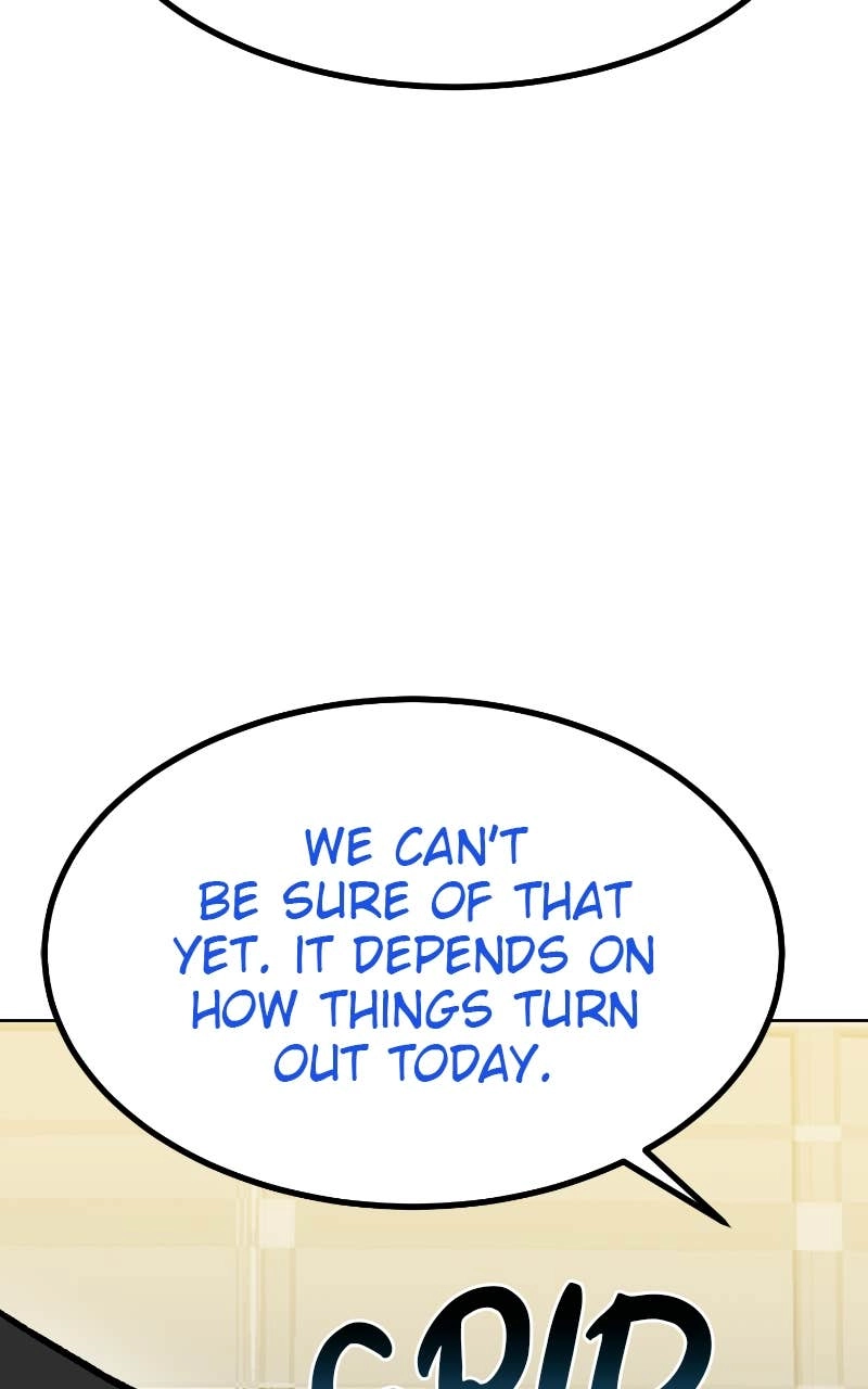 King of the Octagon Chapter 162, page 92 of 97