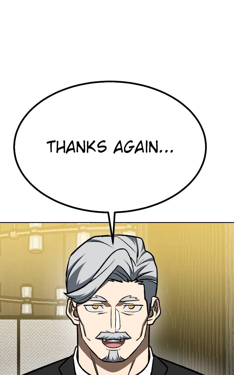 King of the Octagon Chapter 162, page 94 of 97