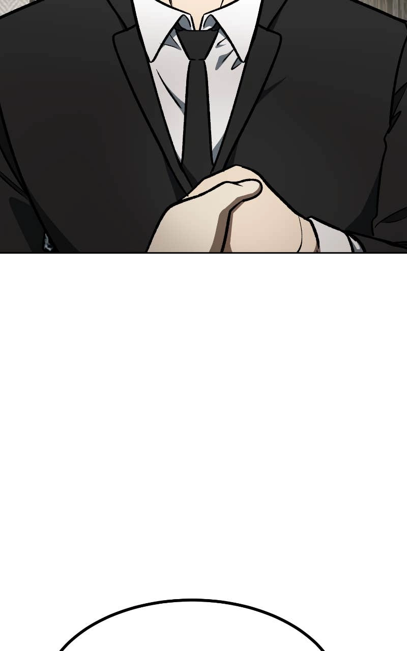 King of the Octagon Chapter 162, page 95 of 97