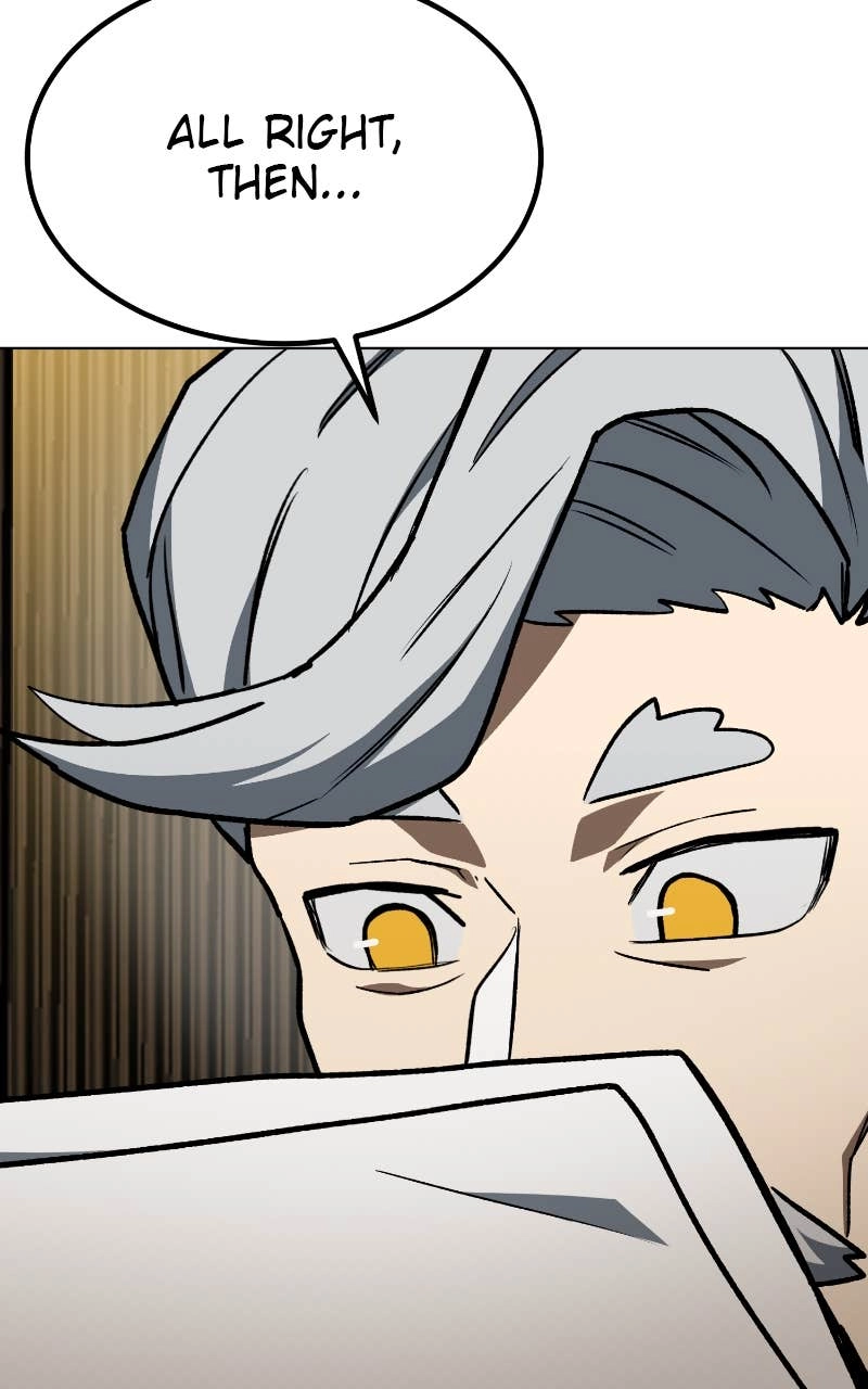 King of the Octagon Chapter 163, page 10 of 98