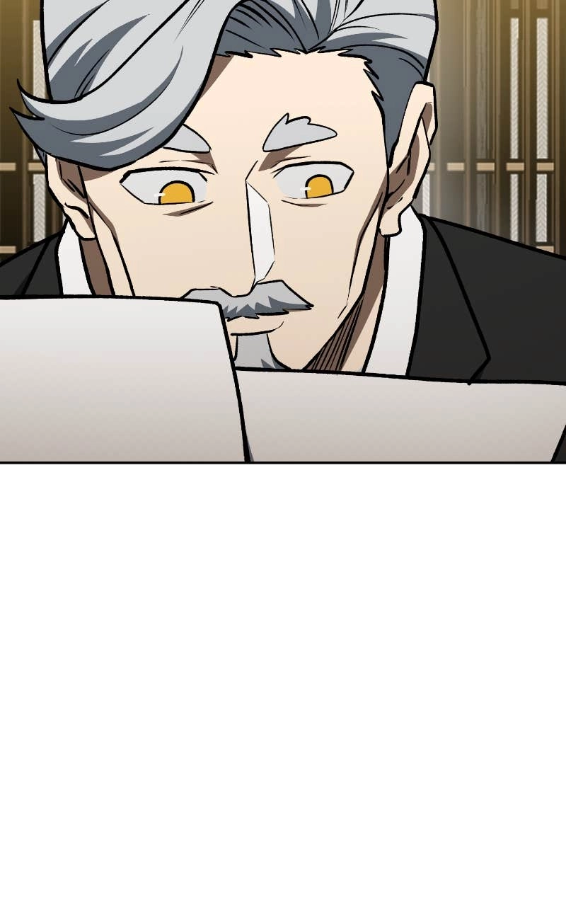 King of the Octagon Chapter 163, page 12 of 98