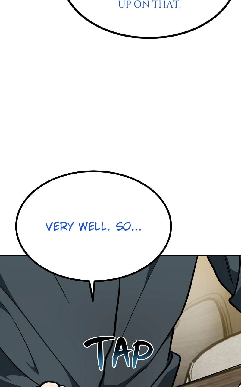 King of the Octagon Chapter 163, page 20 of 98