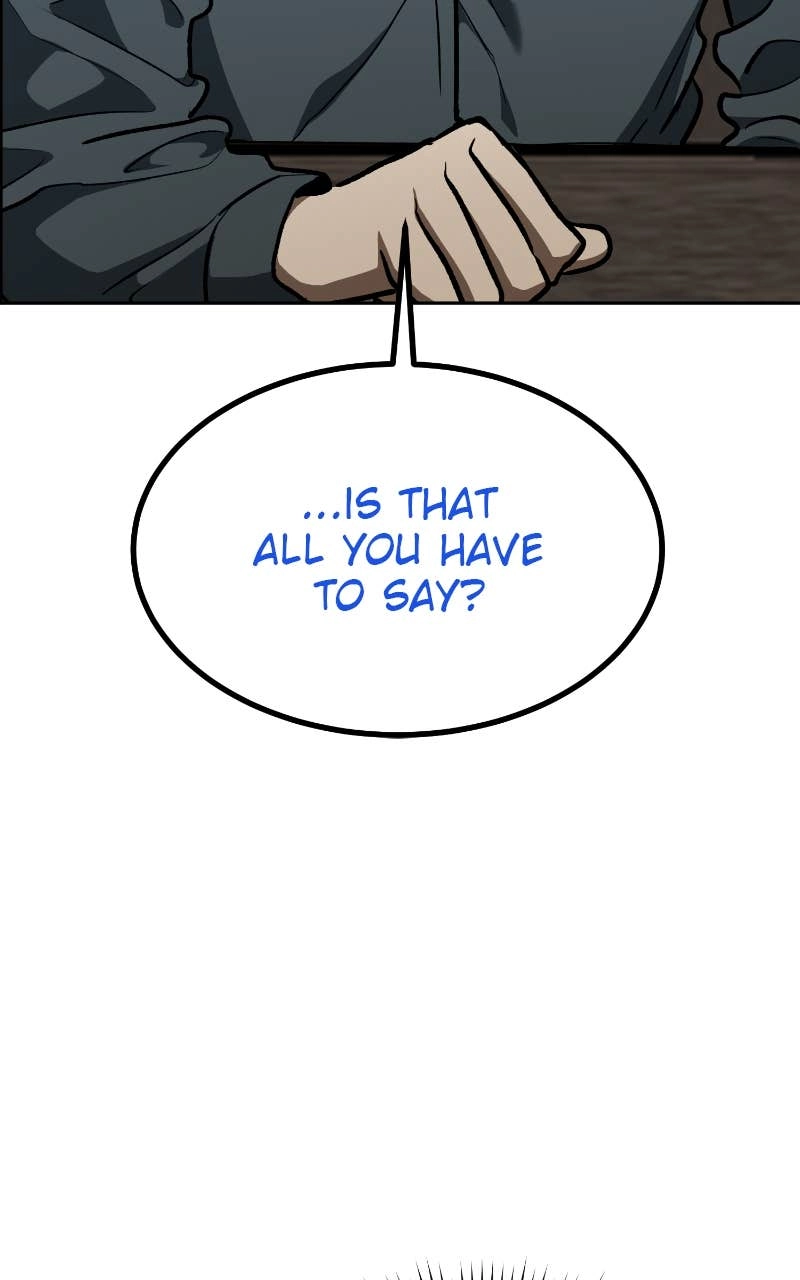 King of the Octagon Chapter 163, page 23 of 98