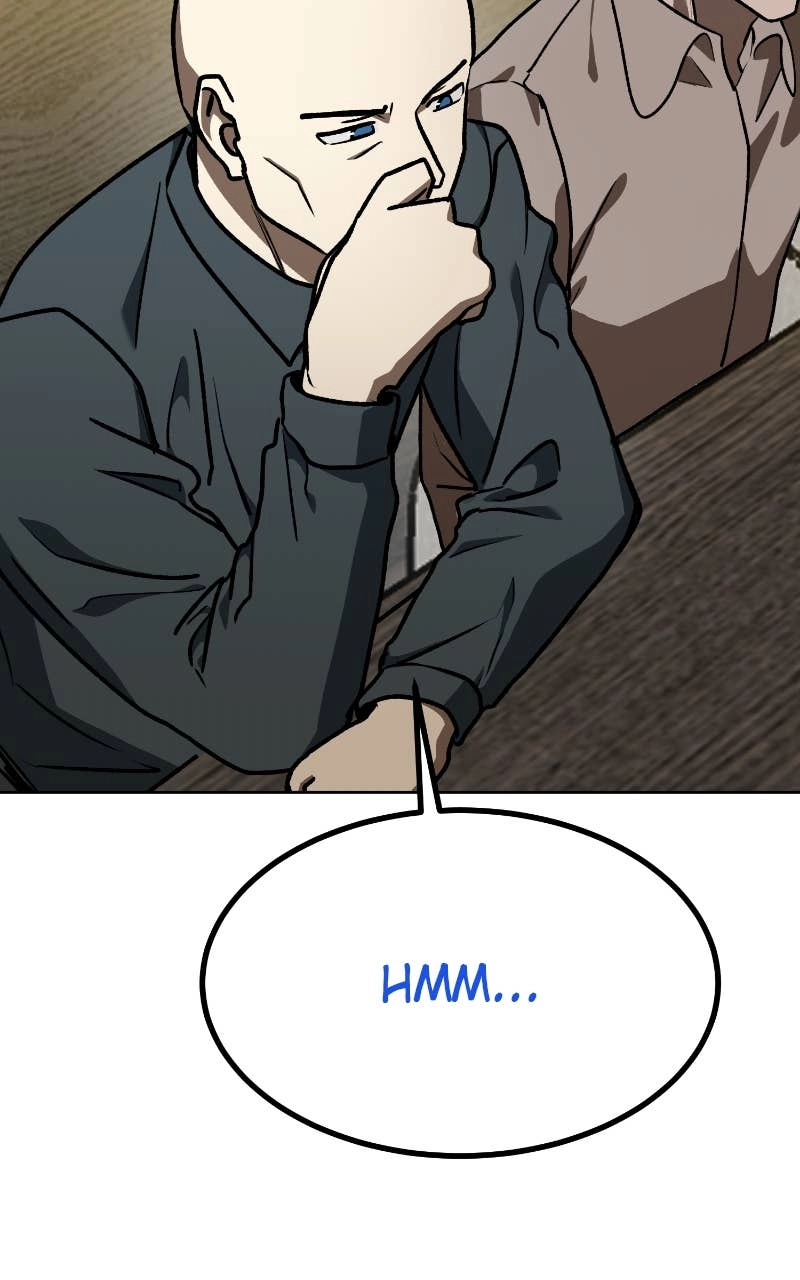 King of the Octagon Chapter 163, page 42 of 98
