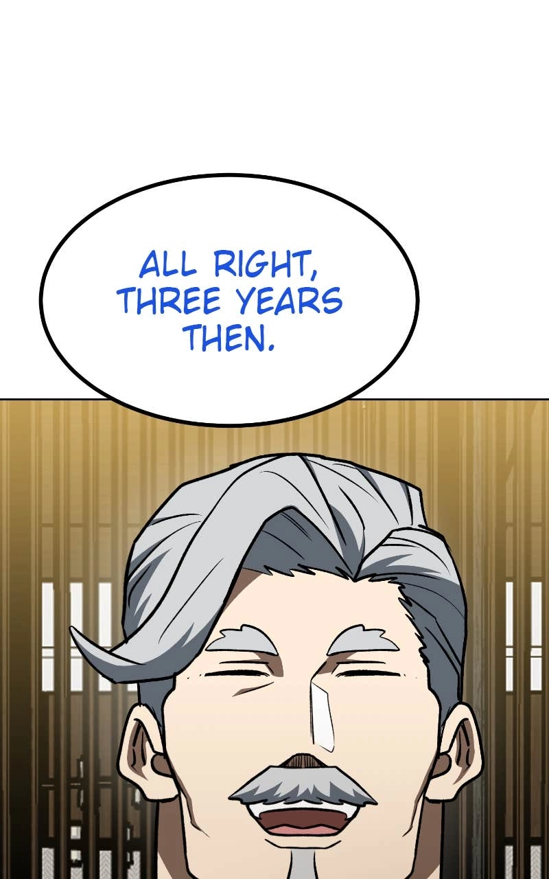 King of the Octagon Chapter 163, page 43 of 98