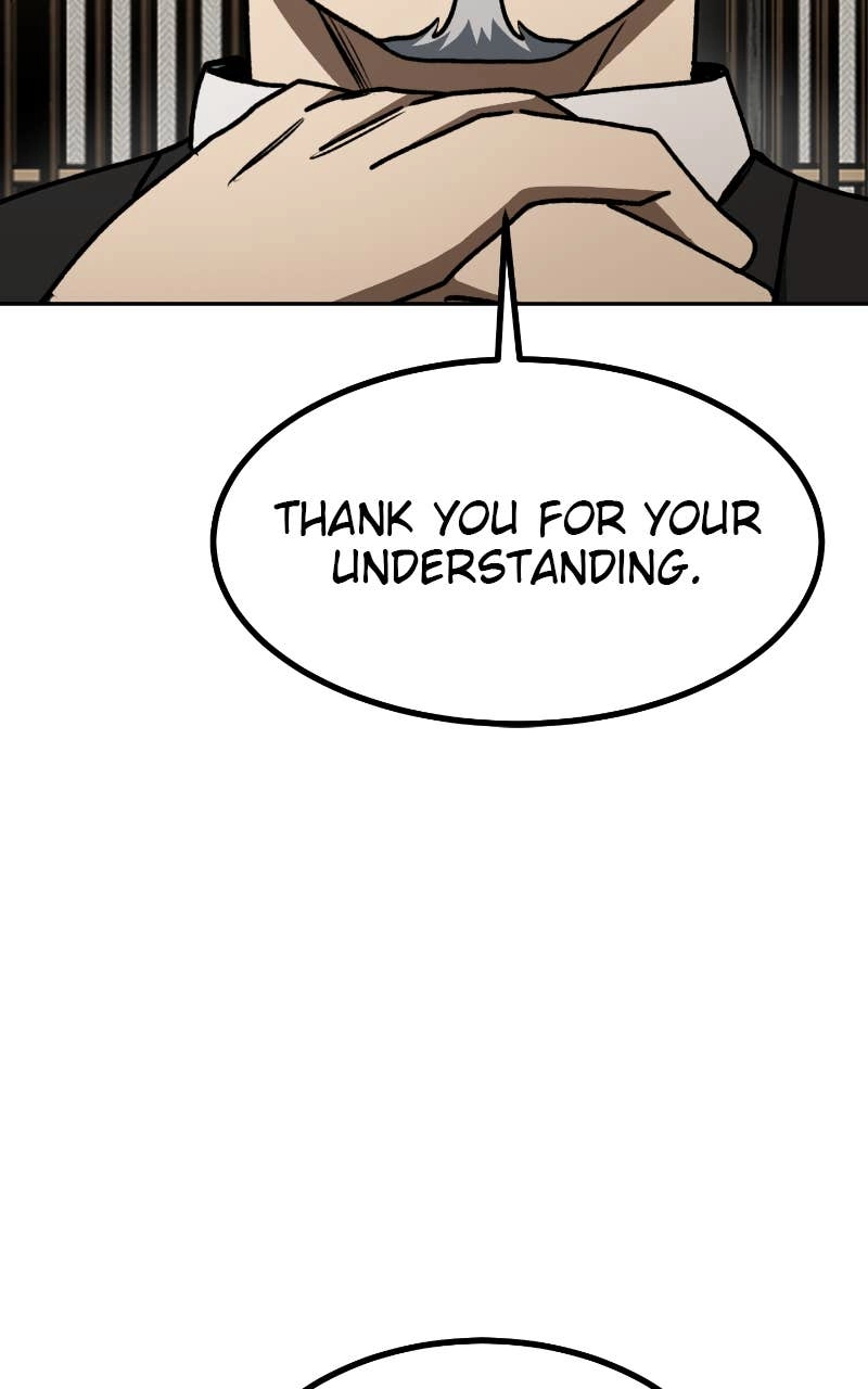 King of the Octagon Chapter 163, page 44 of 98
