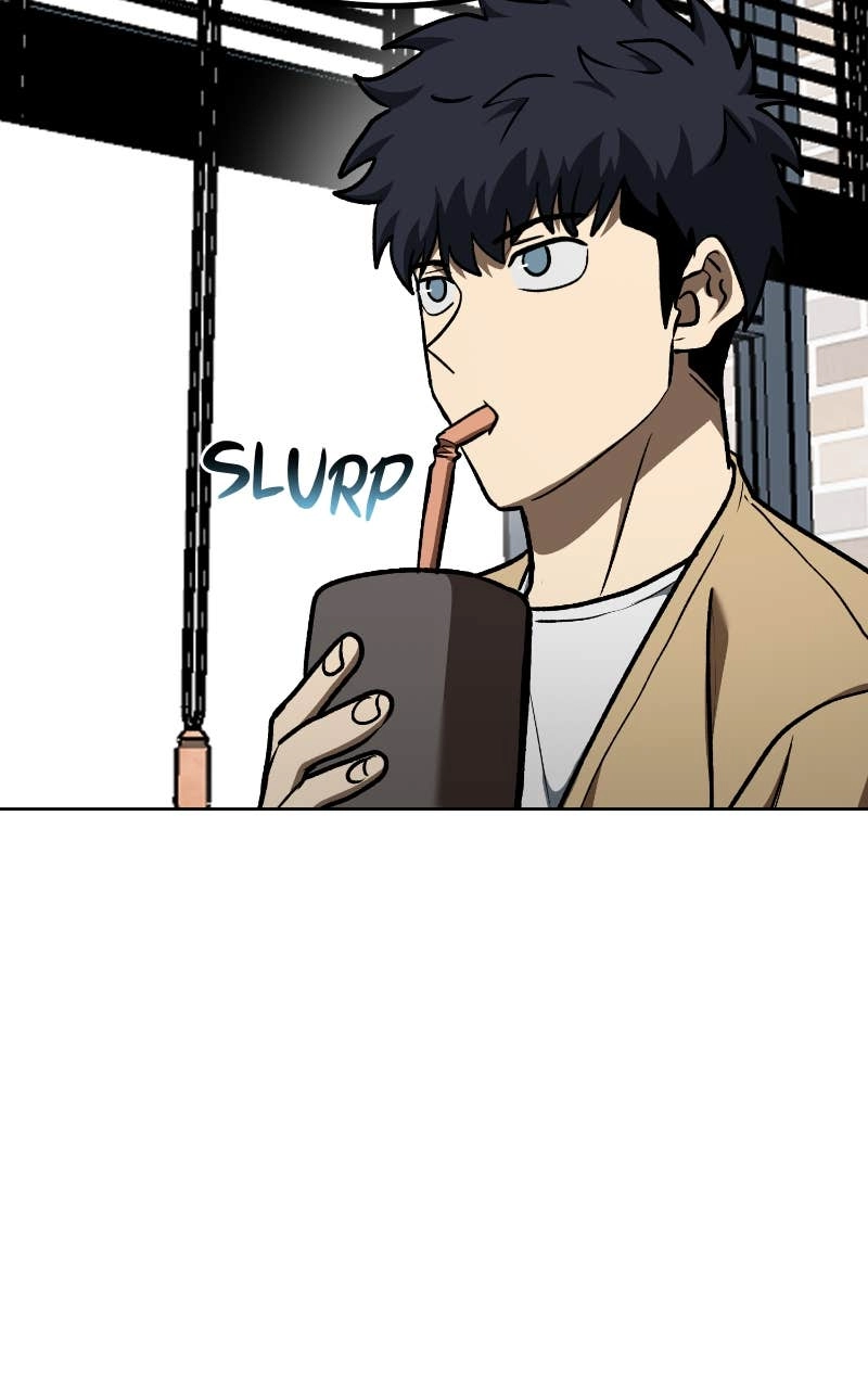 King of the Octagon Chapter 163, page 50 of 98