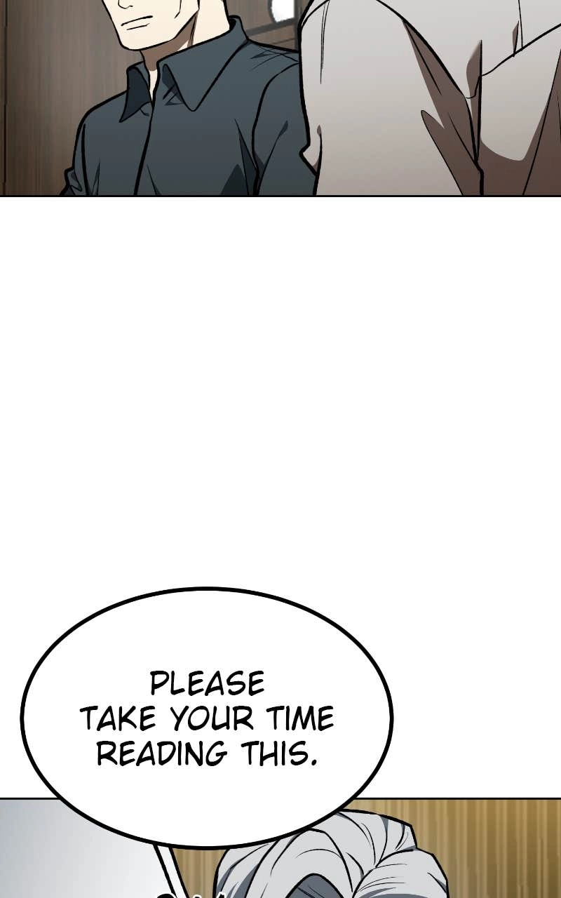 King of the Octagon Chapter 163, page 8 of 98