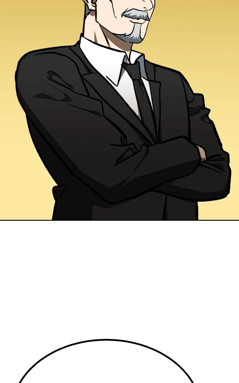 King of the Octagon Chapter 163, page 87 of 98