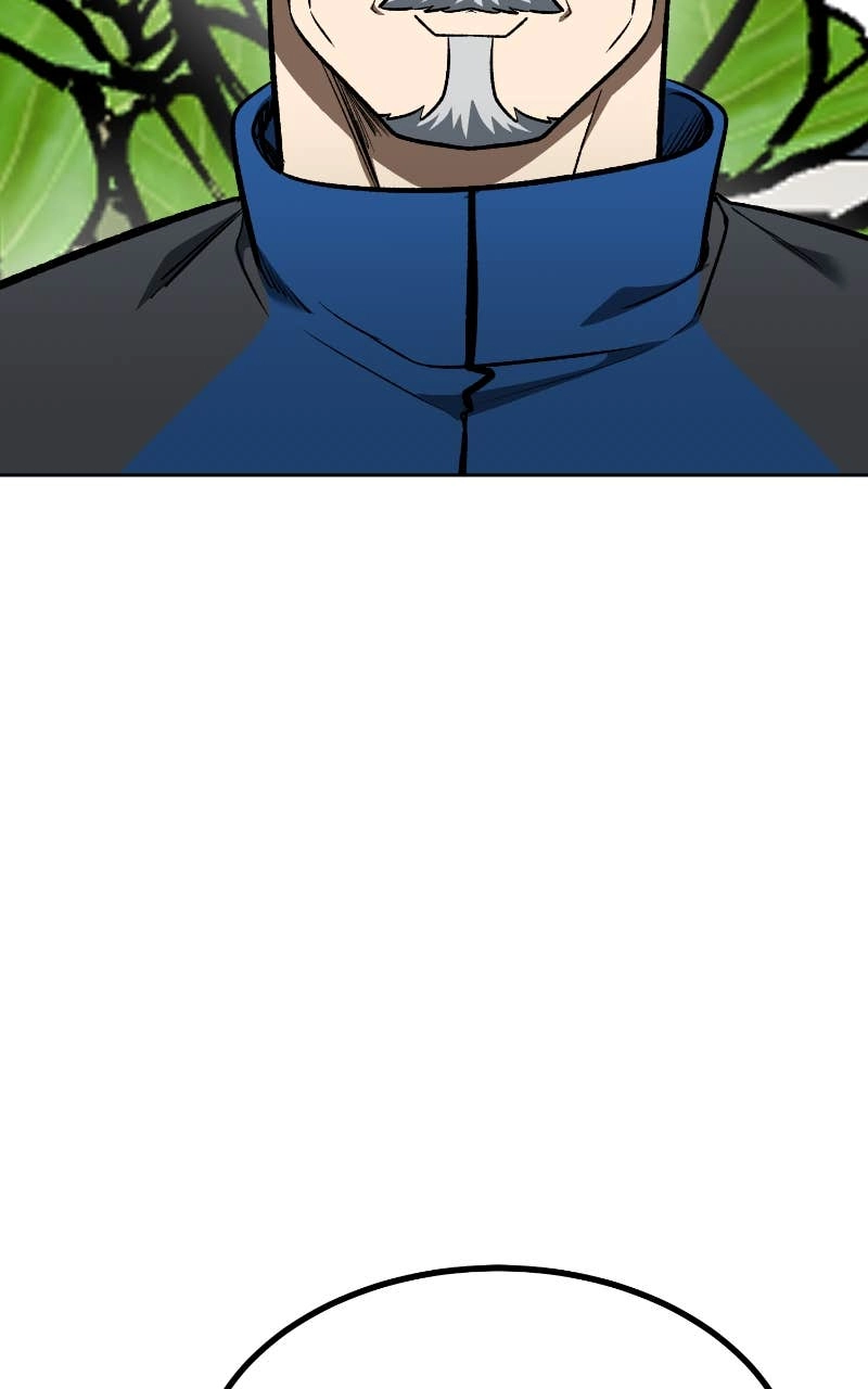 King of the Octagon Chapter 164, page 24 of 95