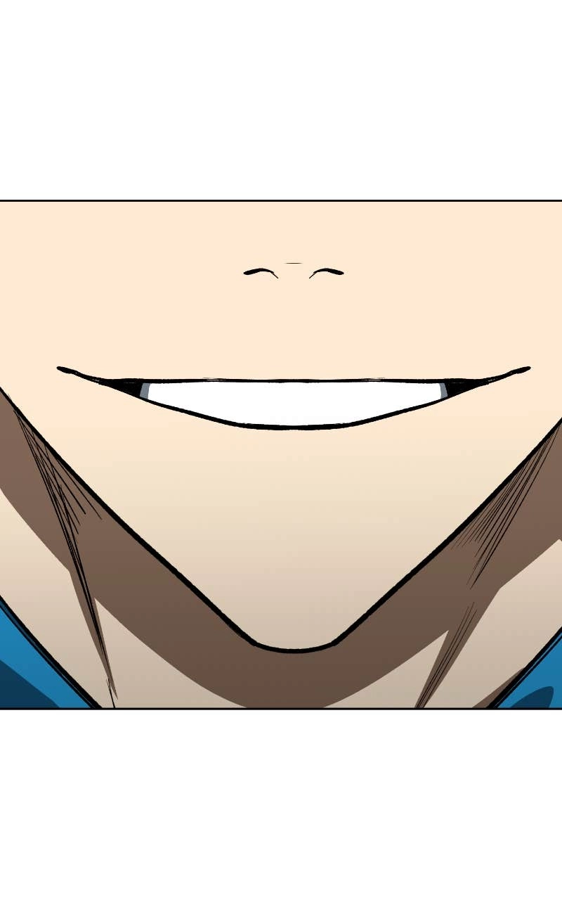 King of the Octagon Chapter 164, page 46 of 95