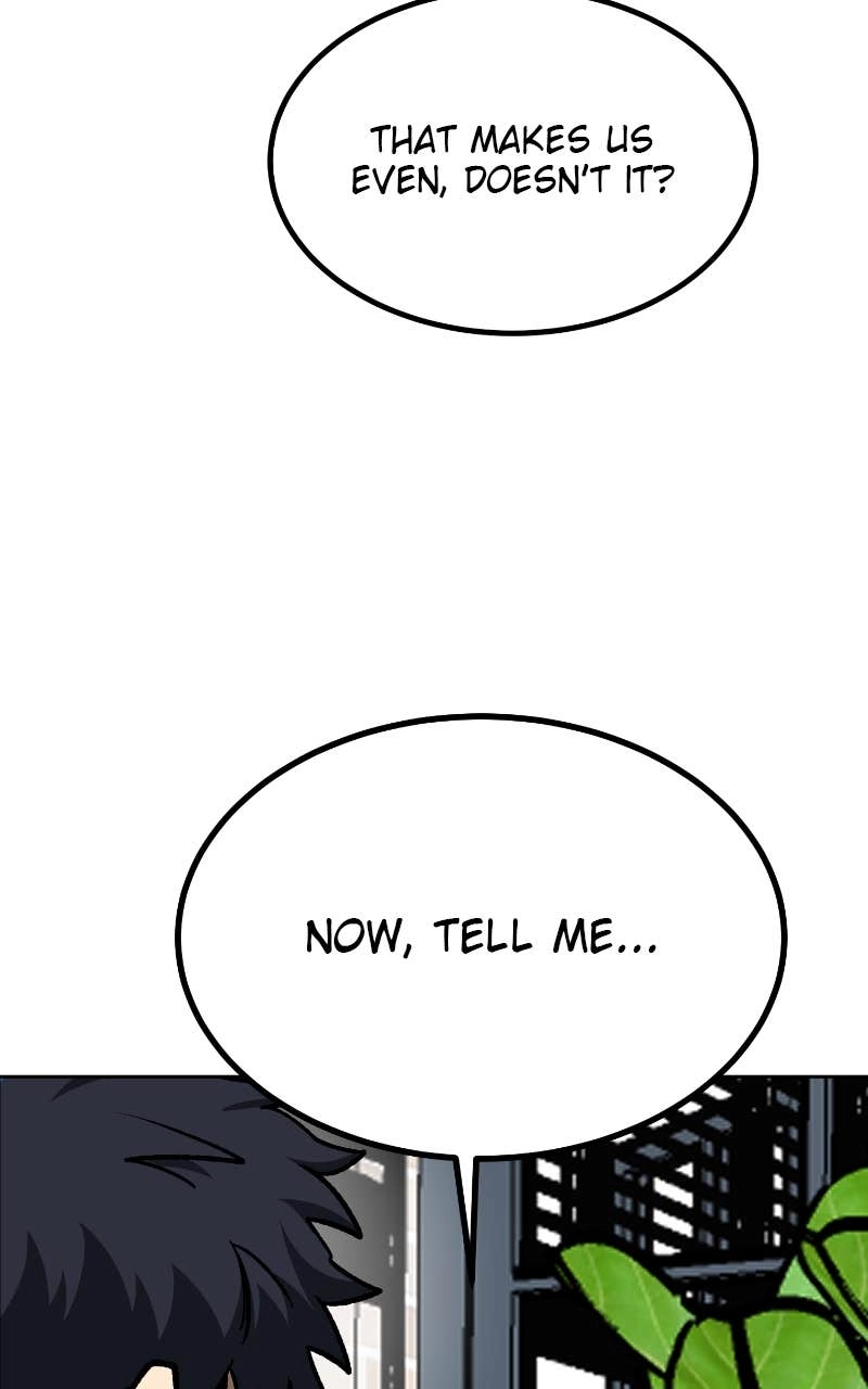 King of the Octagon Chapter 164, page 48 of 95