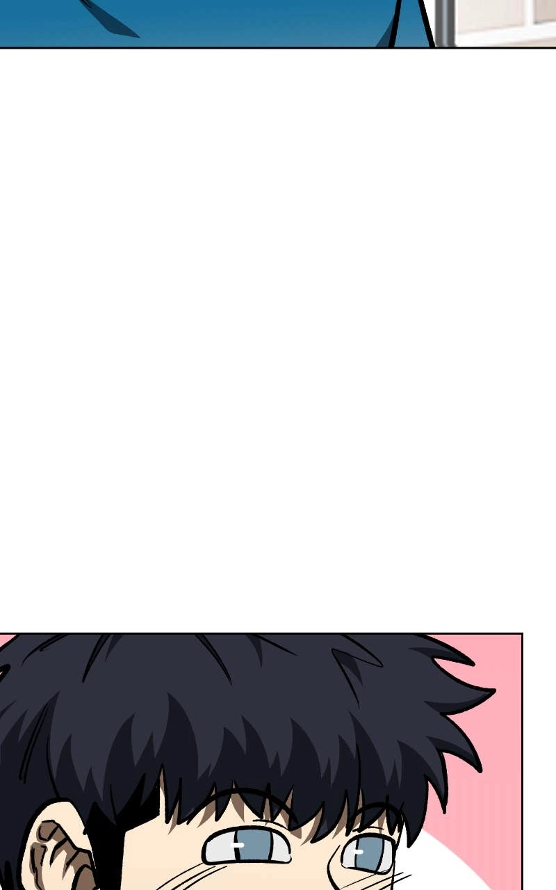 King of the Octagon Chapter 164, page 51 of 95