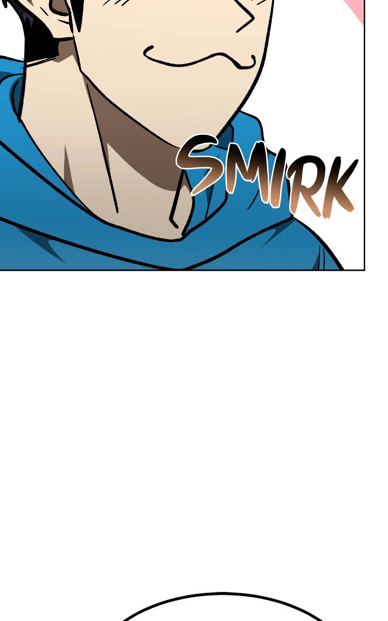 King of the Octagon Chapter 164, page 52 of 95
