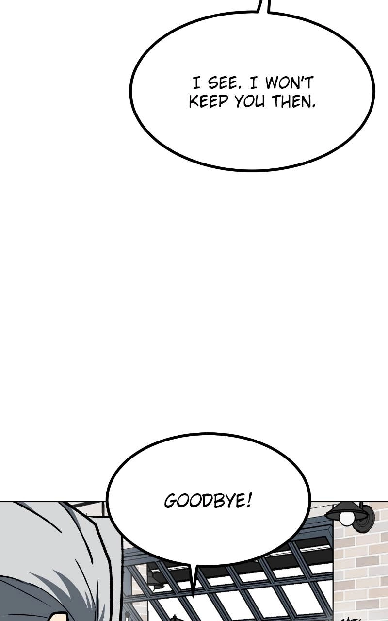 King of the Octagon Chapter 164, page 63 of 95