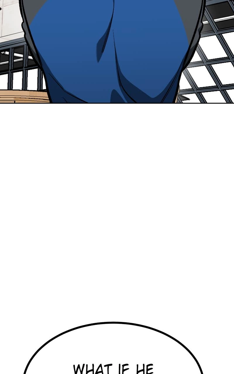 King of the Octagon Chapter 164, page 67 of 95