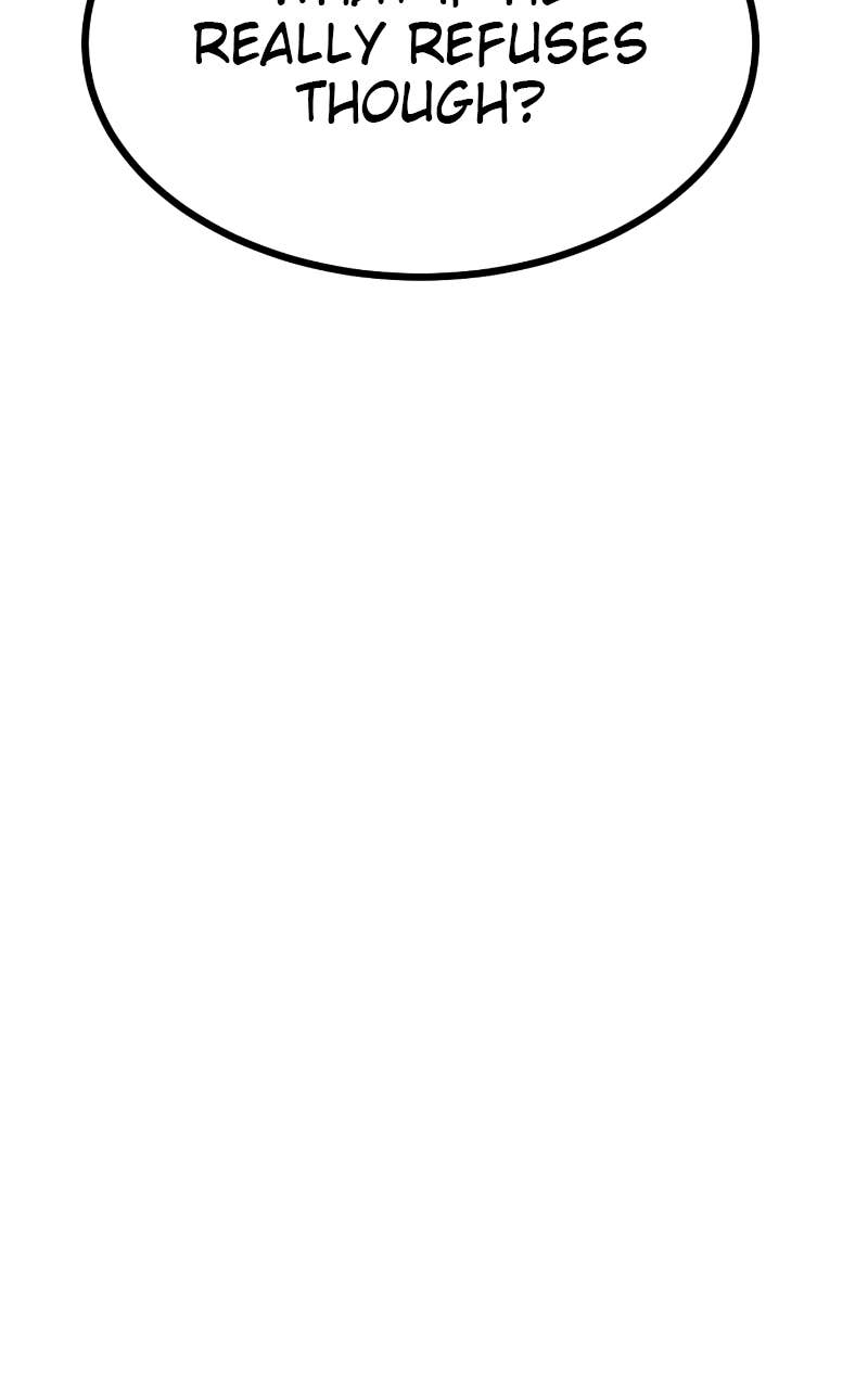 King of the Octagon Chapter 164, page 68 of 95