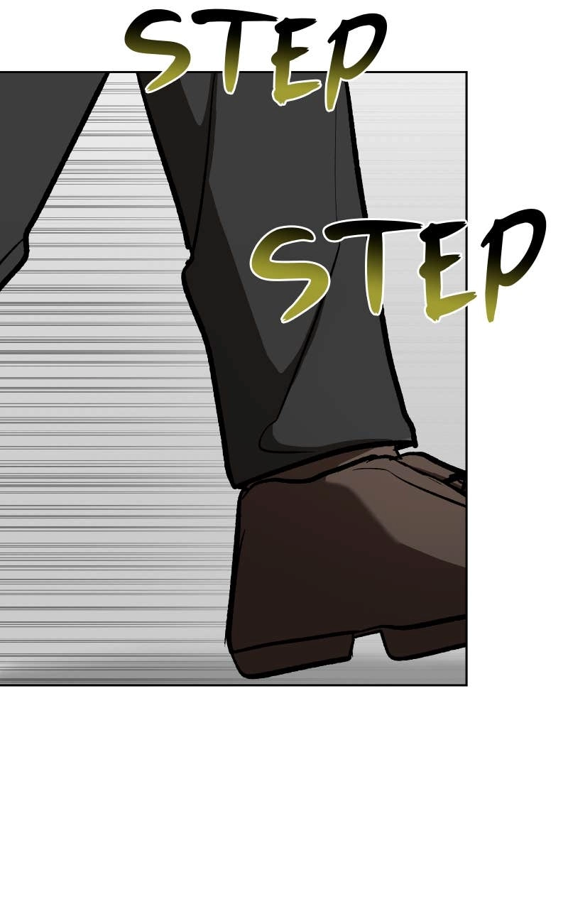 King of the Octagon Chapter 164, page 69 of 95