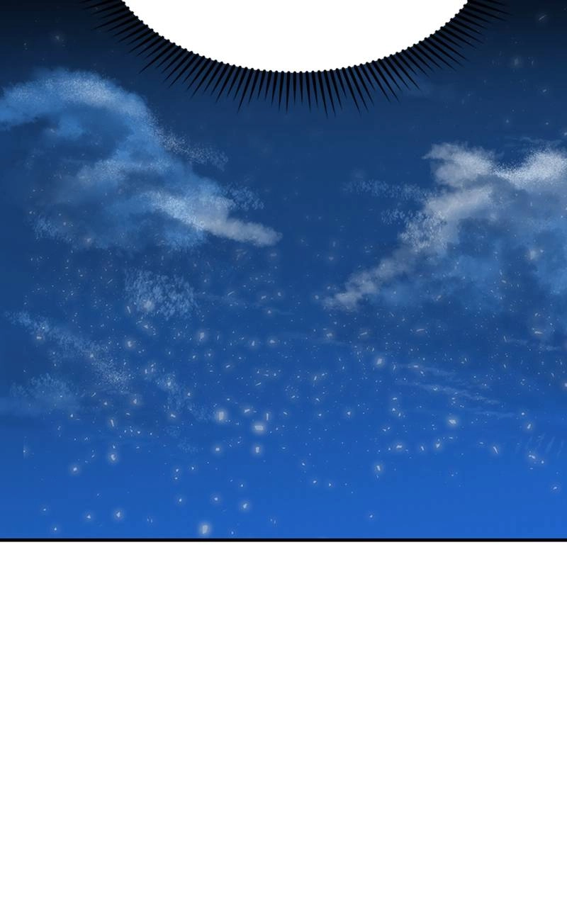 King of the Octagon Chapter 17, page 36 of 85