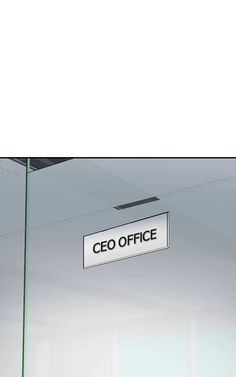King of the Octagon Chapter 18, page 39 of 82