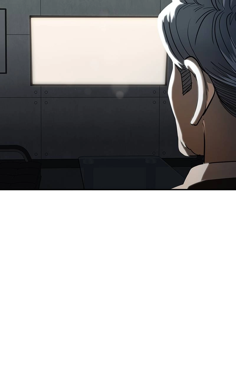 King of the Octagon Chapter 18, page 42 of 82