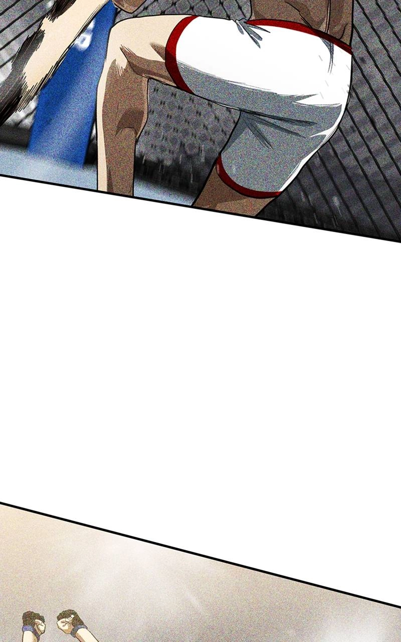 King of the Octagon Chapter 18, page 48 of 82