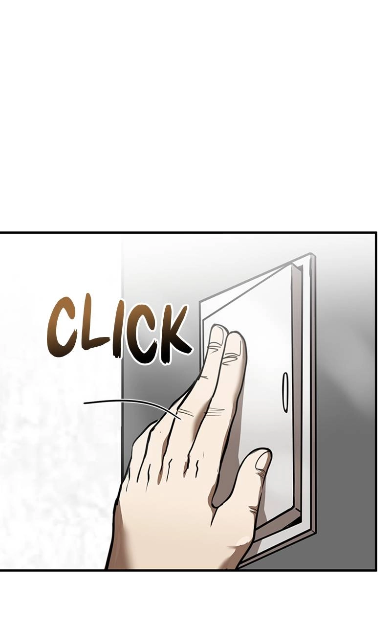 King of the Octagon Chapter 18, page 51 of 82
