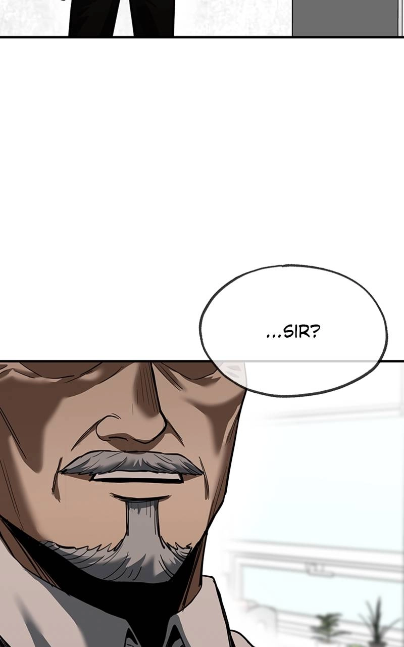 King of the Octagon Chapter 18, page 53 of 82