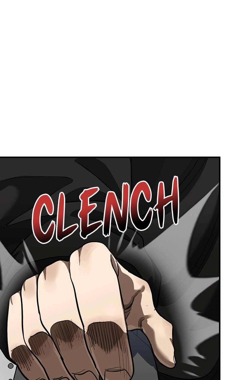 King of the Octagon Chapter 18, page 67 of 82