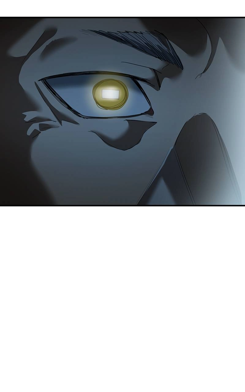 King of the Octagon Chapter 18, page 78 of 82