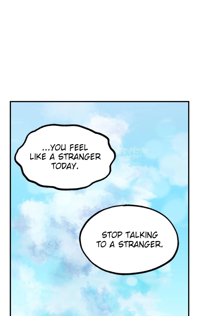 King of the Octagon Chapter 19, page 18 of 82