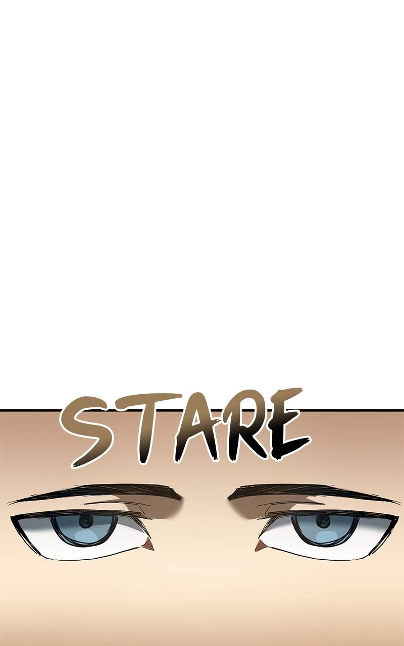 King of the Octagon Chapter 19, page 21 of 82