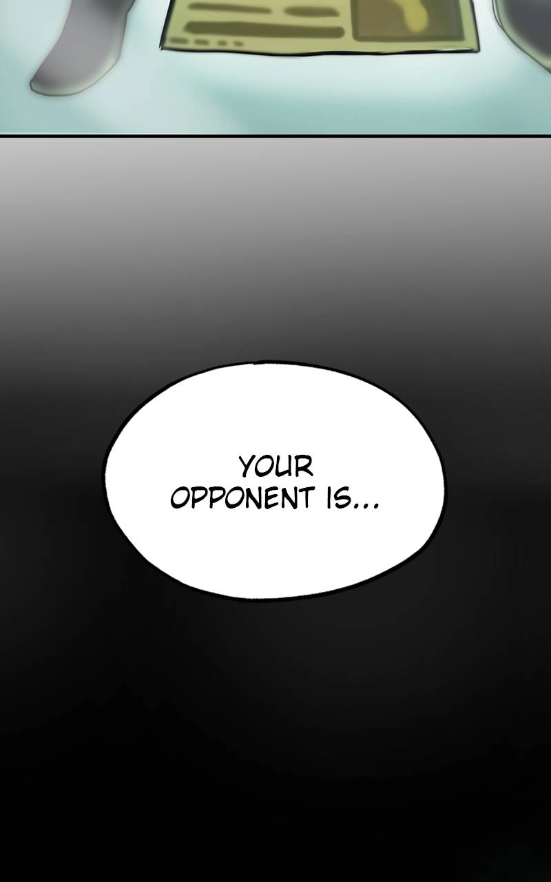 King of the Octagon Chapter 19, page 79 of 82
