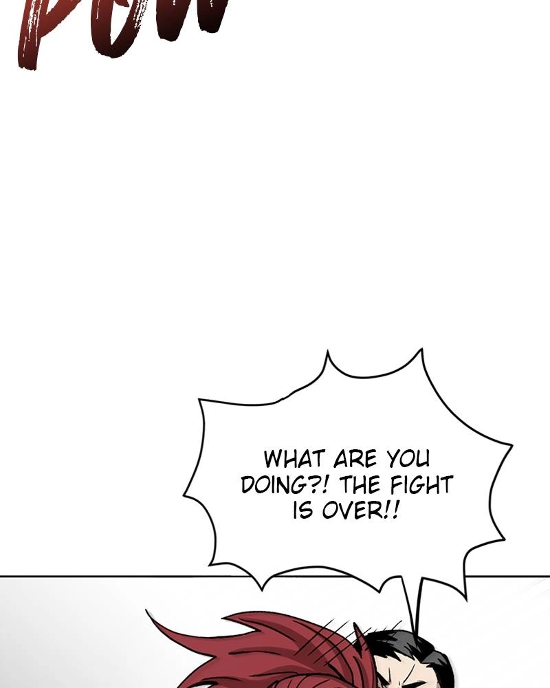 King of the Octagon Chapter 2, page 102 of 147